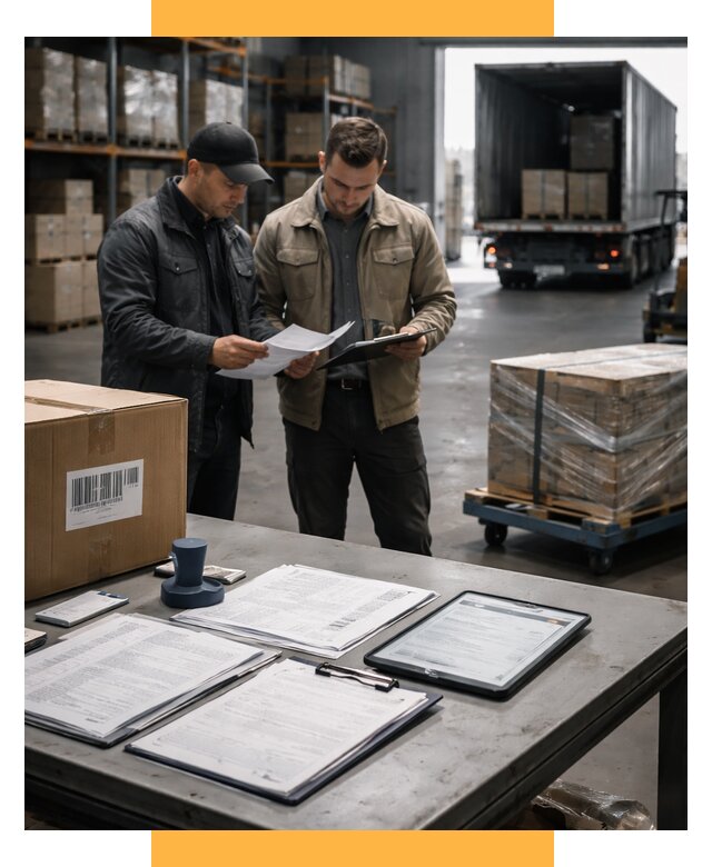 Поставка санкционных товаров под ключ от 12925 р. | СетСервис-Рск