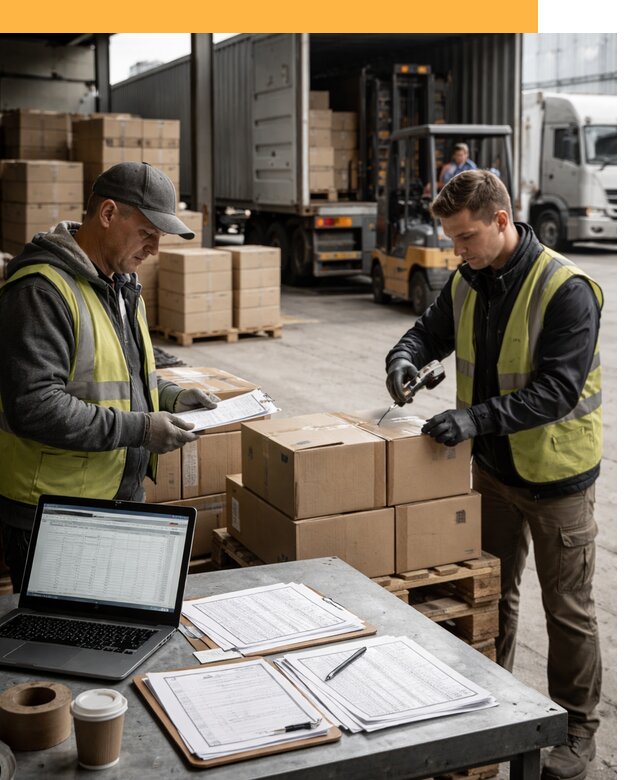 Доставка грузов из Китая морем авиа и железнодорожным от 62040