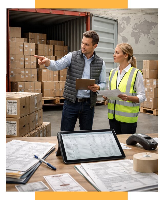 Карго доставка из Китая в Россию от 87890 р. | СетСервис-Рск