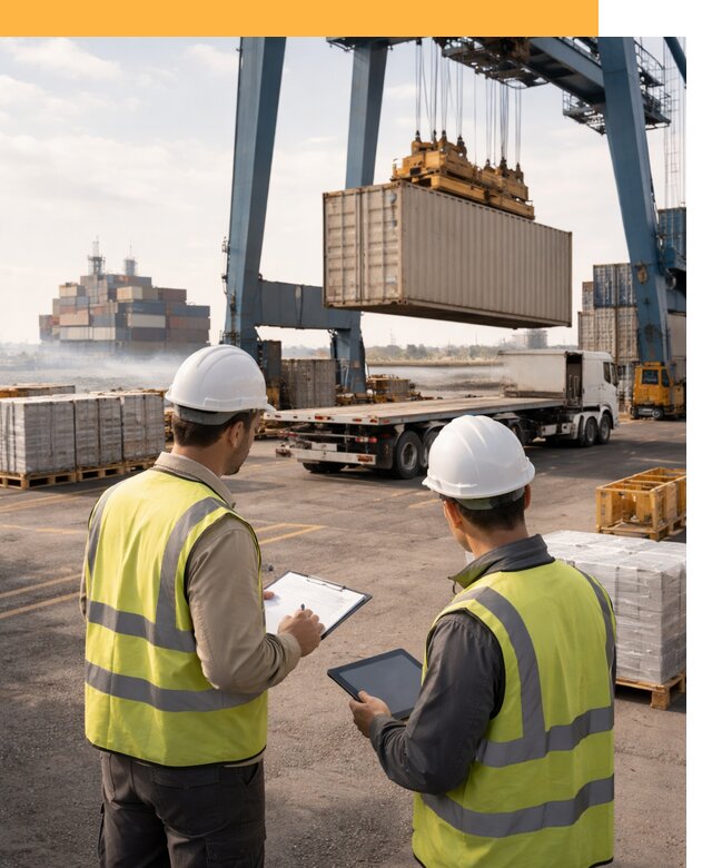 Морские перевозки из Турции от 46530 руб, надежная доставка