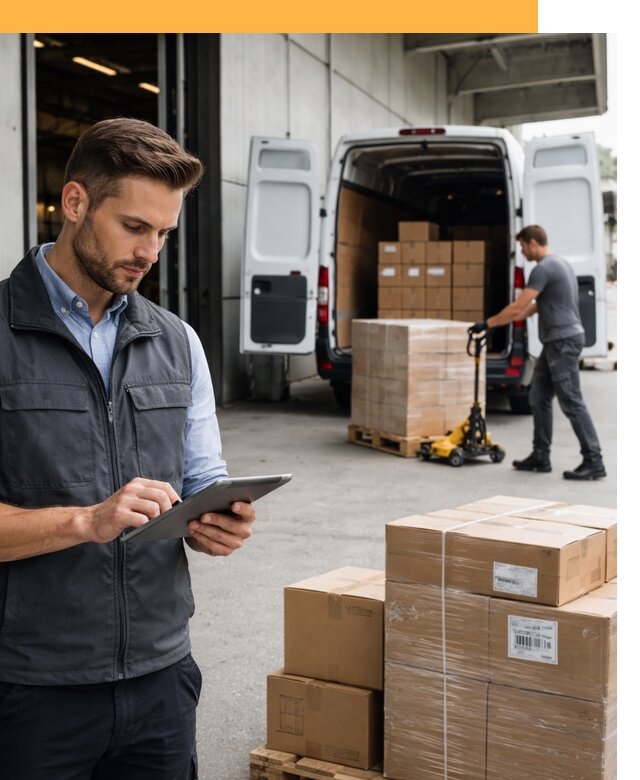 Доставка сборных и генеральных грузов из Австрии по миру от 46530