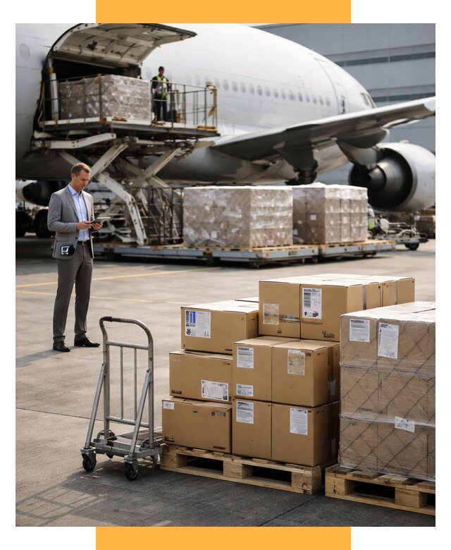 Авиадоставка из Японии от 620 р., срочно, СетСервис-Рск