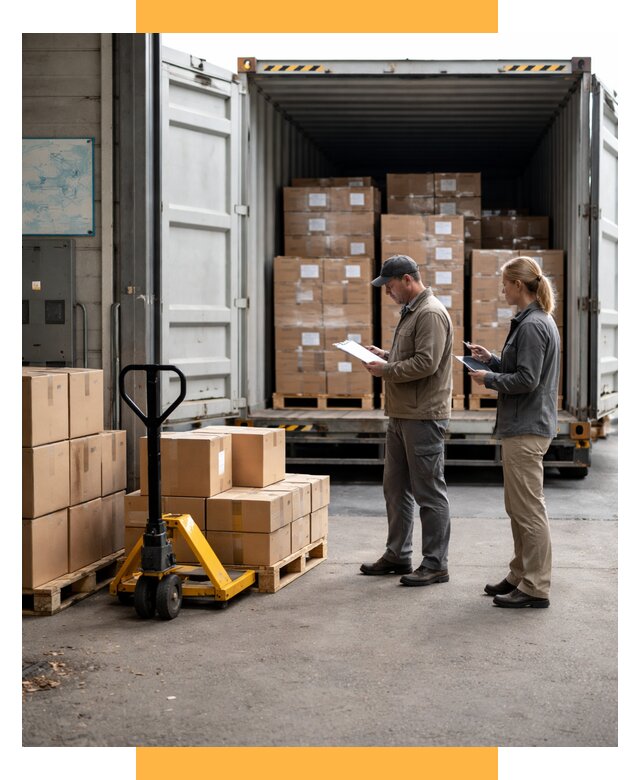 Доставка грузов из Грузии в Россию от 56870 р. | СетСервис-Рск