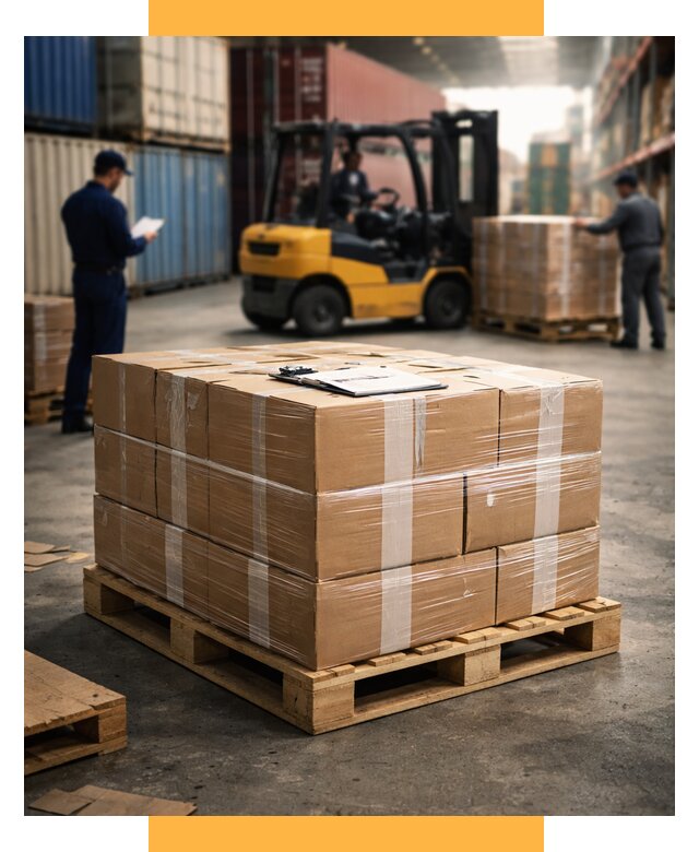 Доставка грузов из Узбекистана в Россию от 46530 р. | СетСервис-Рск