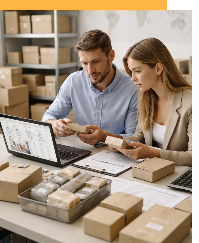 Поиск надежного поставщика в Китае под контроль качества от 8789