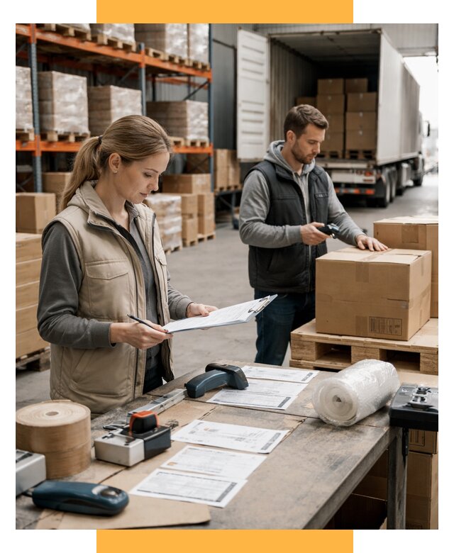 Оптовые поставки из Китая от 51700 р. — логистика СетСервис-Рск