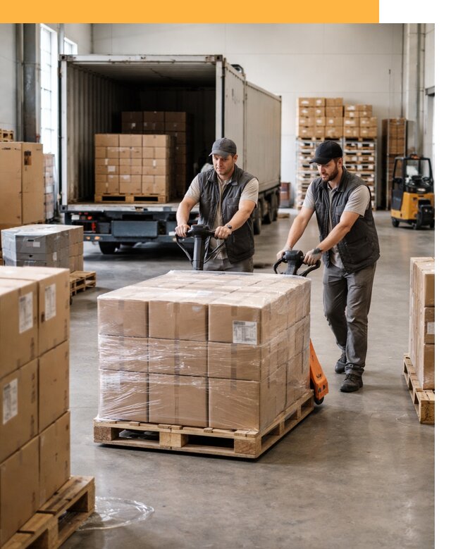 Оптовые поставки из Европы от 12925 руб за единицу