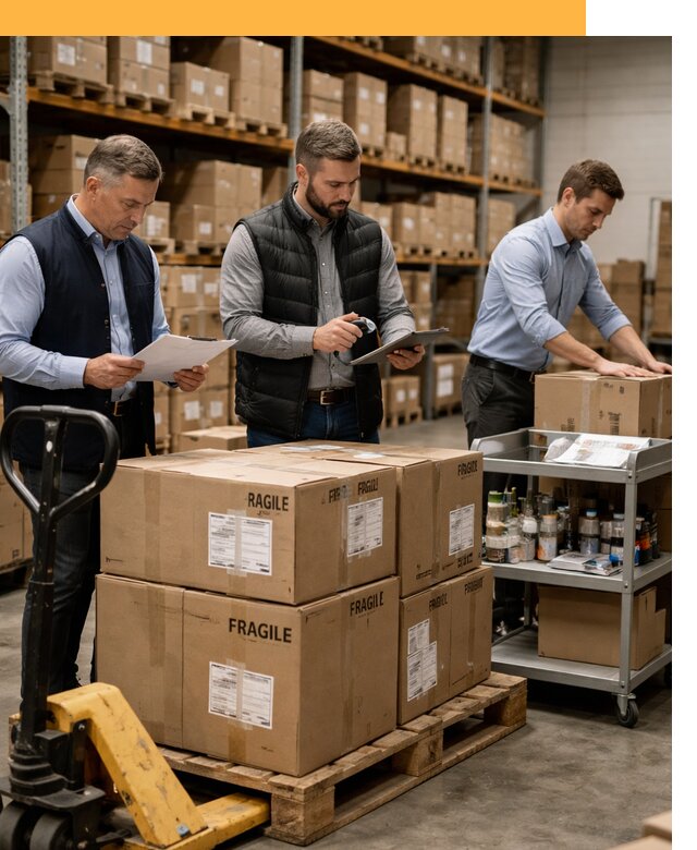 Оптовые поставки из Турции по выгодным ценам от 46530