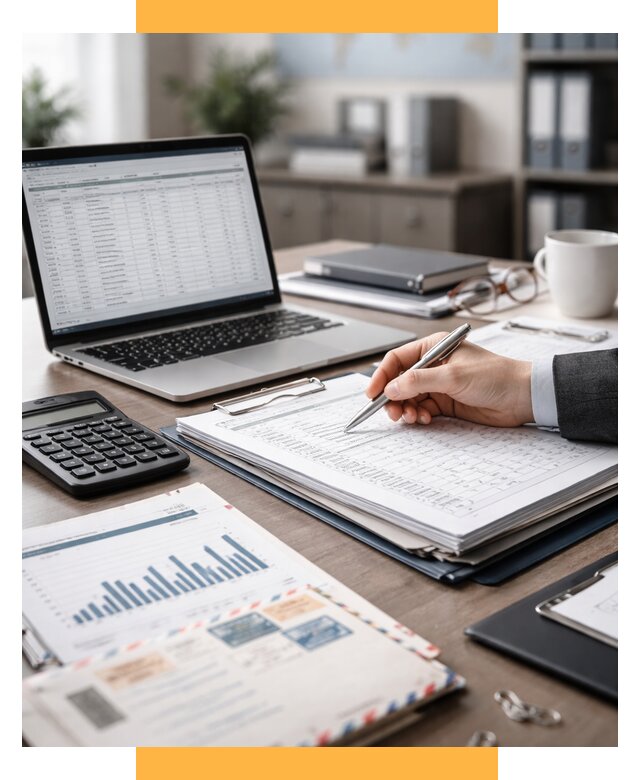 Платежный агент ВЭД: оплата поставщика от 5170 р. | СетСервис-Рск