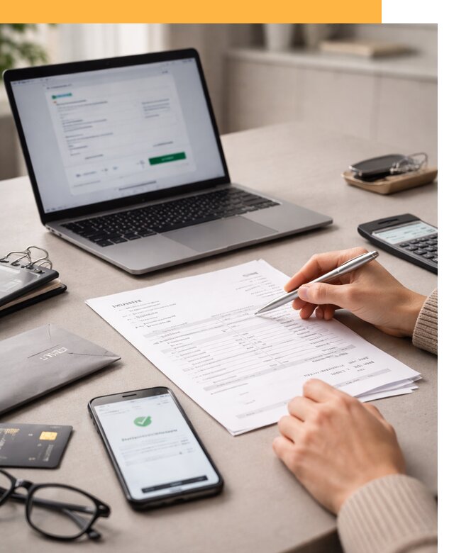 Оплата поставщику в Китае от 4653, надежные международные переводы