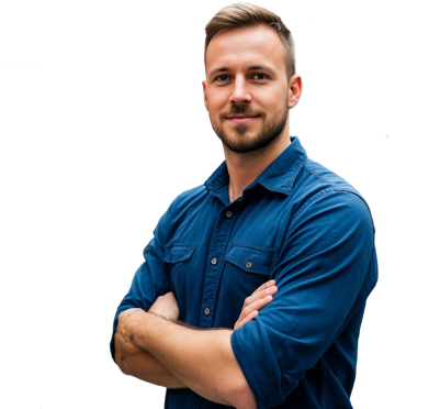 Вас интересует Доставка грузов из Испании быстро и надёжно от 46530 рублей? задайте вопрос